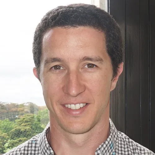 Gus Grey