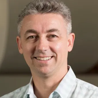 Marks Molloy