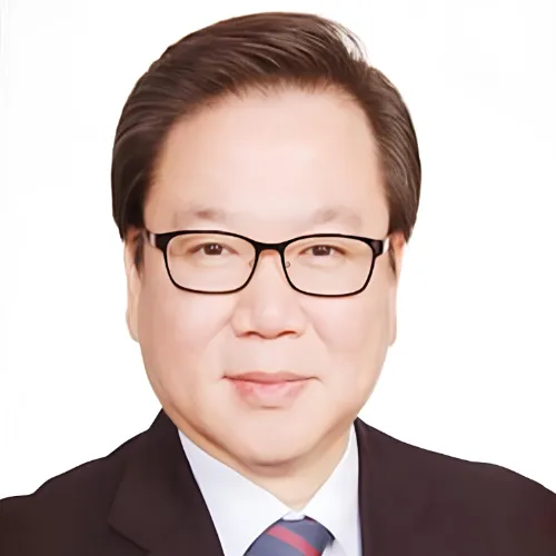 Prof. HoJeong Kwon