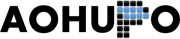 AOHUPO logo